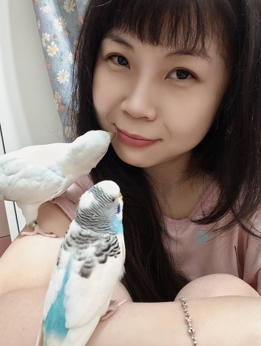 田芸綺